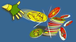 Read more about the article Jak grać w Pokemon Tazo