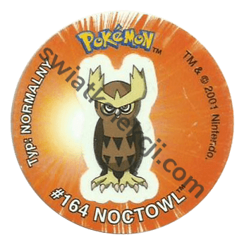 Noctowl