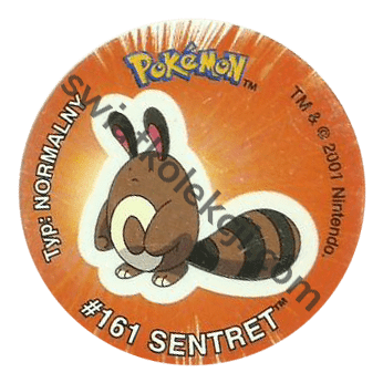 Sentret
