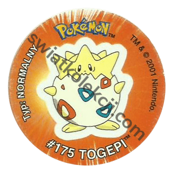 Togepi