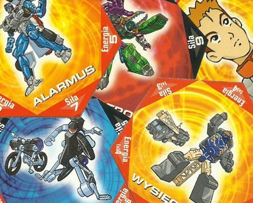 Transformers-Armada-min