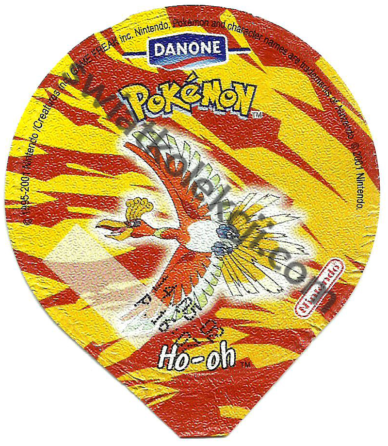 Pokemon-Danone-Seria-3-Ho-Oh