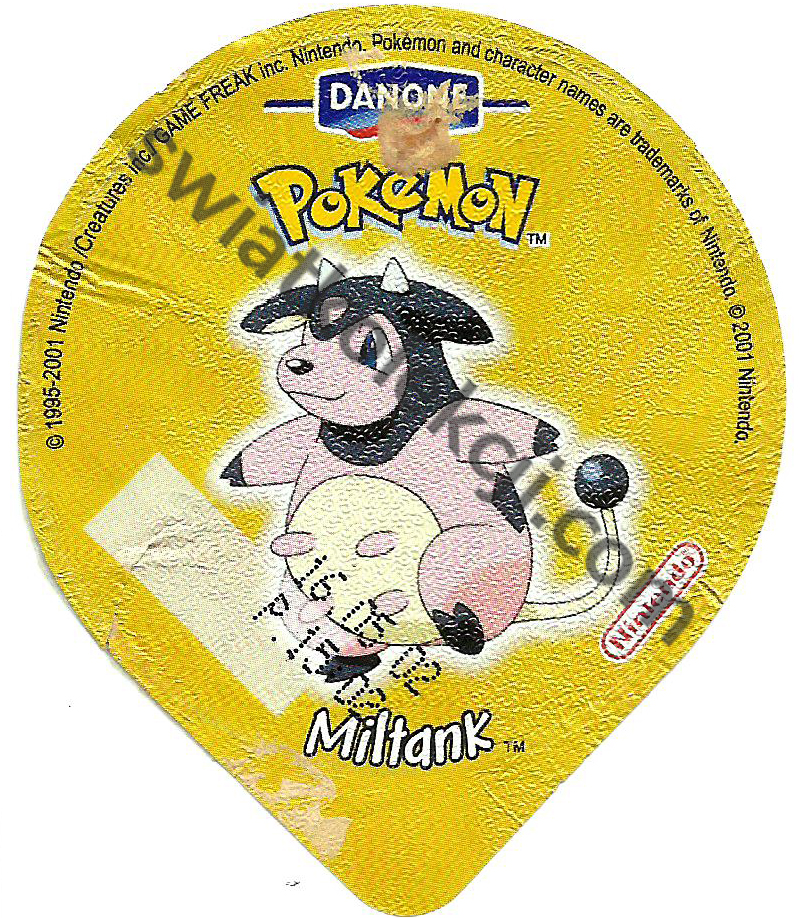 Pokemon-Danone-Seria-3-Miltank