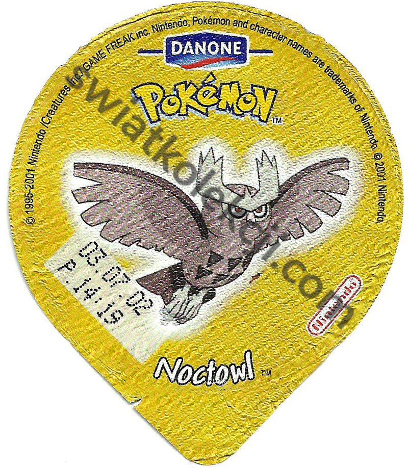 Pokemon-Danone-Seria-3-Nocowl