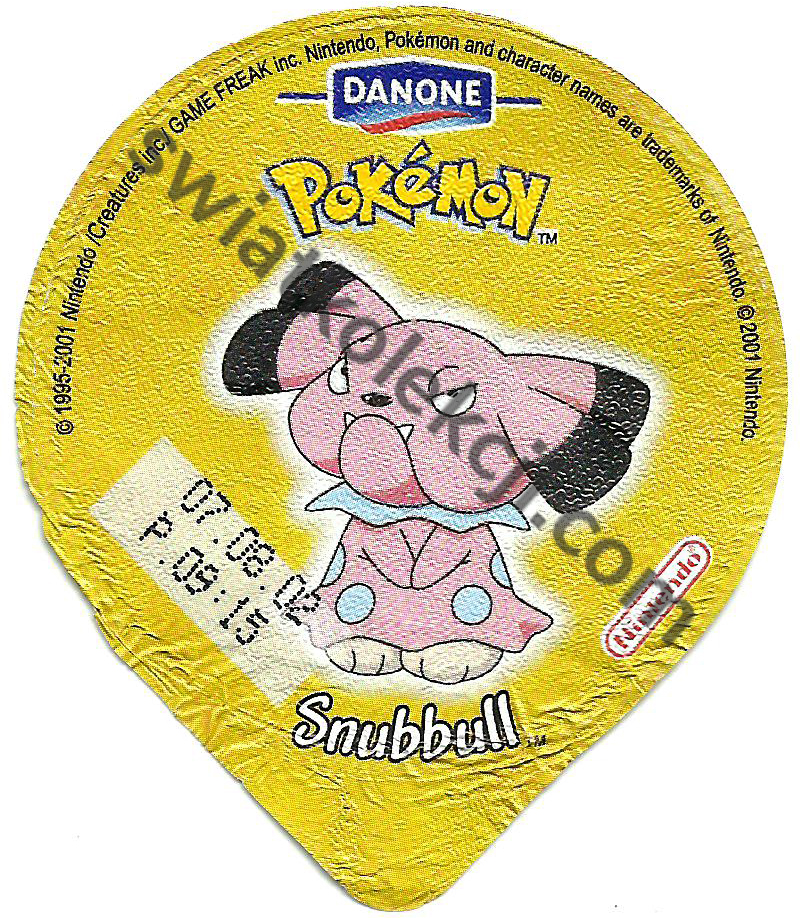 Pokemon-Danone-Seria-3-Snubpull