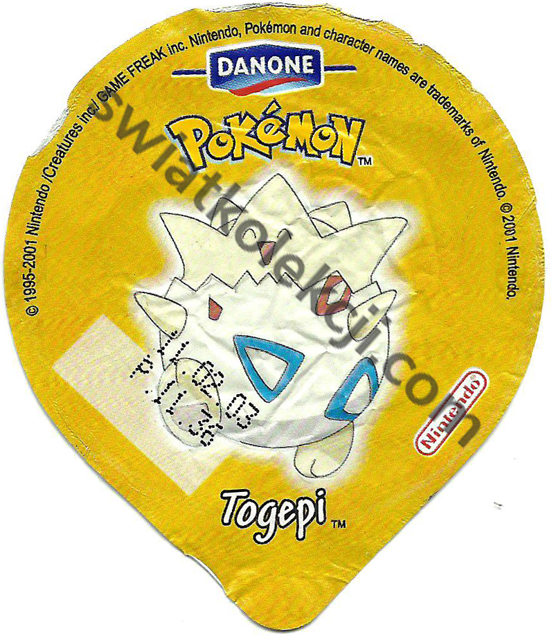Pokemon-Danone-Seria-3-Togepi