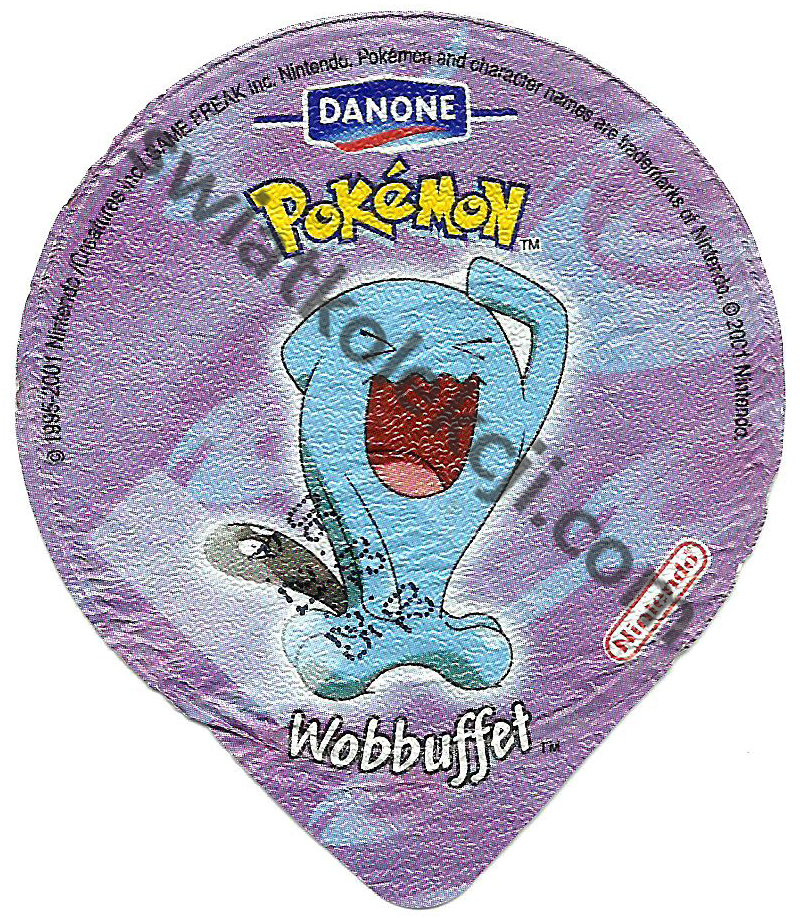 Pokemon-Danone-Seria-3-Wobbufeet