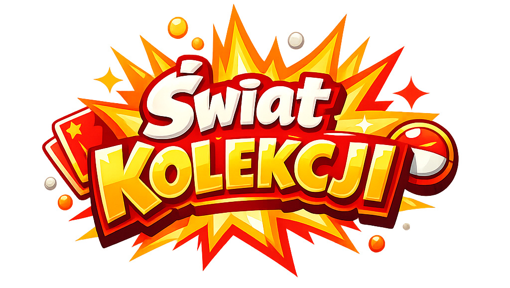 Świat Kolekcji